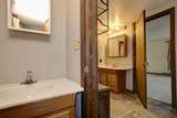 623 Southford Road - Photo 23