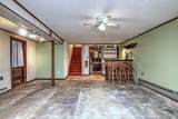 623 Southford Road - Photo 28