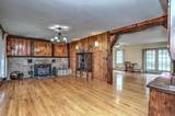 623 Southford Road - Photo 4