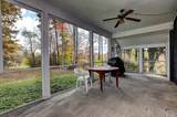623 Southford Road - Photo 31