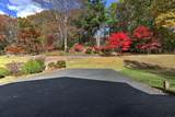 623 Southford Road - Photo 34