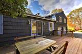 623 Southford Road - Photo 36
