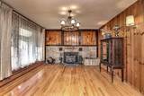 623 Southford Road - Photo 5