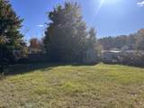 441 Forest Street - Photo 2