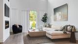 6 Whisper Ridge Way - Photo 2