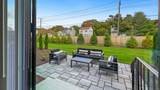 6 Whisper Ridge Way - Photo 11