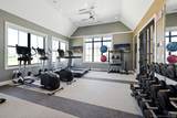 6 Whisper Ridge Way - Photo 13
