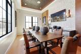 6 Whisper Ridge Way - Photo 14