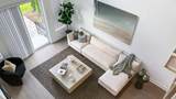 6 Whisper Ridge Way - Photo 3