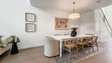 6 Whisper Ridge Way - Photo 5