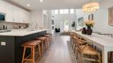 6 Whisper Ridge Way - Photo 6