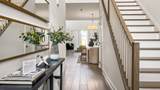6 Whisper Ridge Way - Photo 7