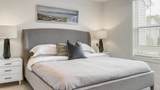 6 Whisper Ridge Way - Photo 8