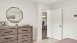 6 Whisper Ridge Way - Photo 9