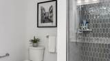 6 Whisper Ridge Way - Photo 10