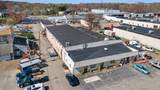 210 Depot Road - Photo 1