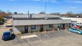 210 Depot Road - Photo 2