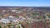 210 Depot Road - Photo 11