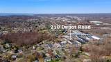 210 Depot Road - Photo 12
