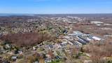 210 Depot Road - Photo 13
