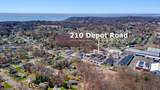 210 Depot Road - Photo 14