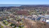210 Depot Road - Photo 15