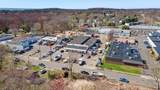210 Depot Road - Photo 3