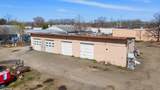 210 Depot Road - Photo 5