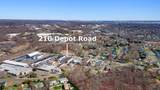 210 Depot Road - Photo 10