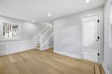 131 Henry Street - Photo 8