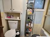 102 East Road - Photo 11