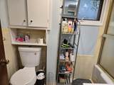 102 East Road - Photo 12