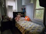 102 East Road - Photo 13