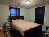 102 East Road - Photo 15