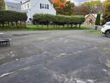 102 East Road - Photo 3