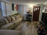 102 East Road - Photo 5
