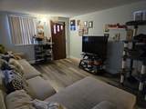 102 East Road - Photo 6