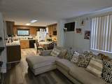 102 East Road - Photo 7