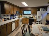 102 East Road - Photo 8