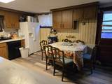 102 East Road - Photo 9