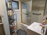 102 East Road - Photo 10