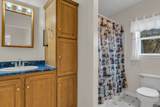 22 Heather Brook Road - Photo 15