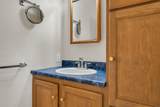 22 Heather Brook Road - Photo 16