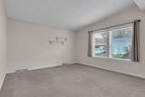 22 Heather Brook Road - Photo 17