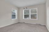 22 Heather Brook Road - Photo 22