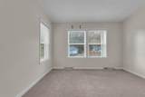 22 Heather Brook Road - Photo 24