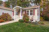 22 Heather Brook Road - Photo 4