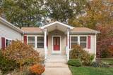 22 Heather Brook Road - Photo 5
