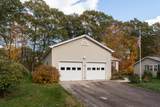 22 Heather Brook Road - Photo 6