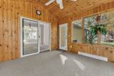 22 Heather Brook Road - Photo 8